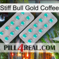 Stiff Bull Gold Coffee 29